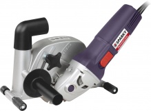 Штроборез (бороздодел) Sparky FK 302 Штроборез (бороздодел) Sparky FK 302