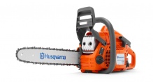Бензопила цепная Husqvarna 135 Бензопила цепная Husqvarna 135