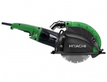 Штроборез (бороздодел) Hitachi CM 9 SR Штроборез (бороздодел) Hitachi CM 9 SR